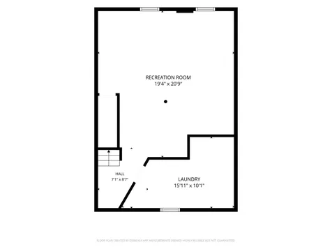 1414 West Chase Avenue Chicago IL 60626