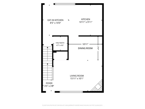 1414 West Chase Avenue Chicago IL 60626