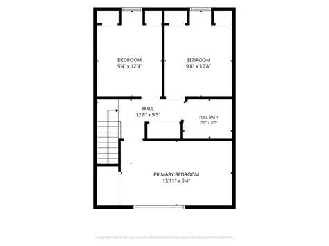 1414 West Chase Avenue Chicago IL 60626
