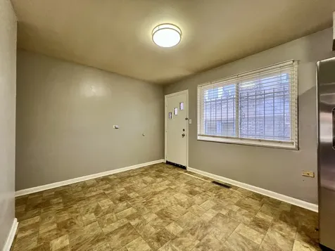 1414 West Chase Avenue Chicago IL 60626