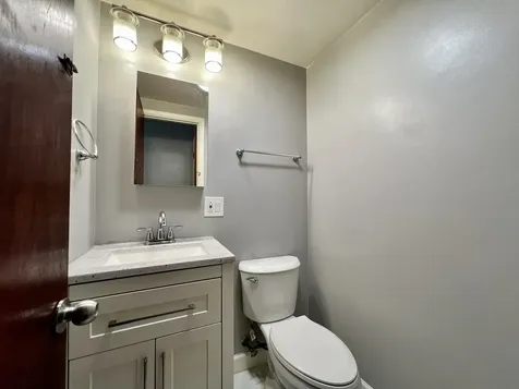 1414 West Chase Avenue Chicago IL 60626