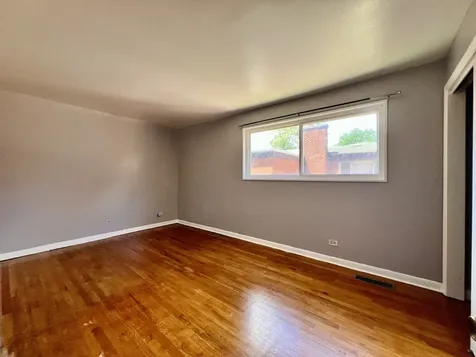 1414 West Chase Avenue Chicago IL 60626