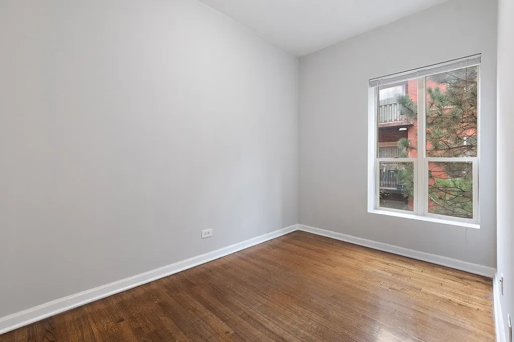 5150 South King Drive Chicago IL 60615