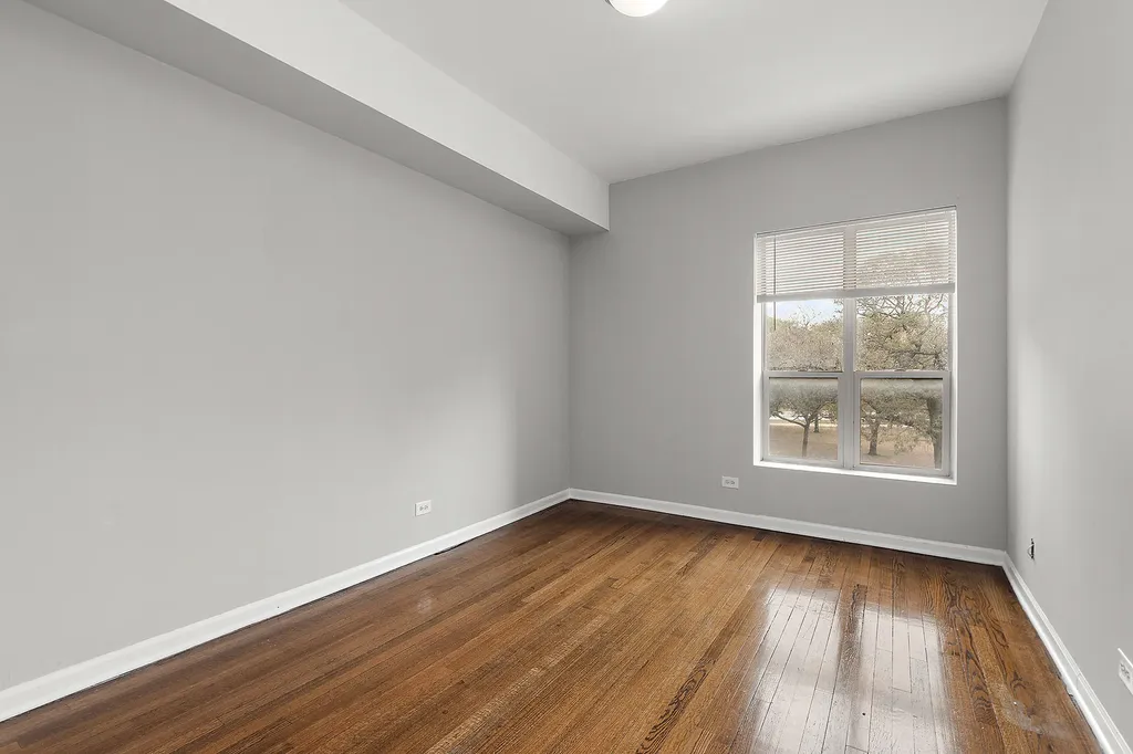 5150 South King Drive Chicago IL 60615
