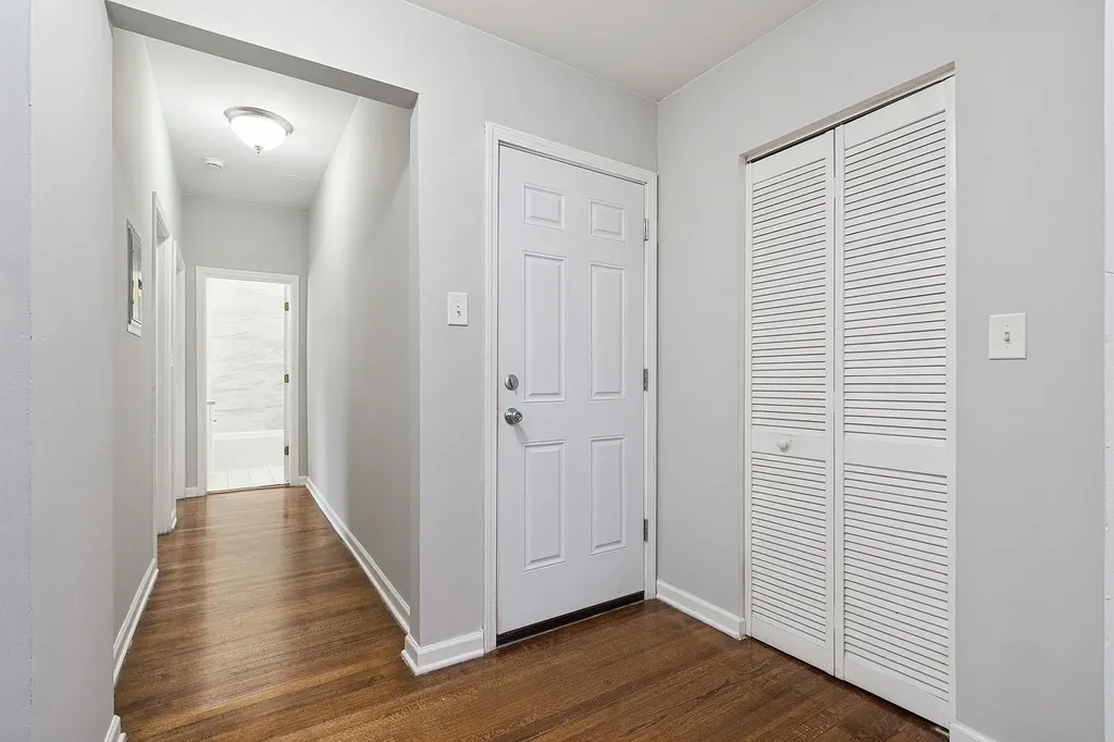 5150 South King Drive Chicago IL 60615