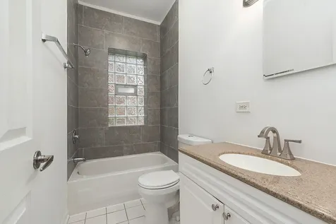 5150 South King Drive Chicago IL 60615