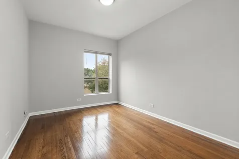 5150 South King Drive Chicago IL 60615
