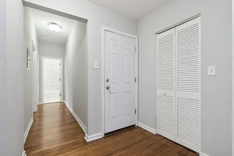 5150 South King Drive Chicago IL 60615