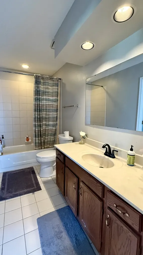 151 Pier Court Naperville IL 60565