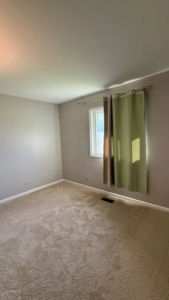 151 Pier Court Naperville IL 60565
