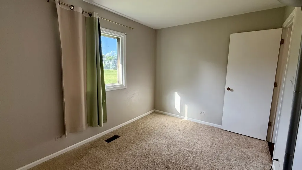 151 Pier Court Naperville IL 60565