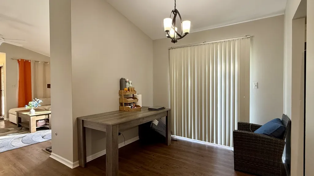 151 Pier Court Naperville IL 60565