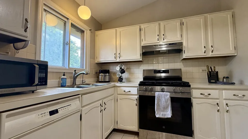 151 Pier Court Naperville IL 60565