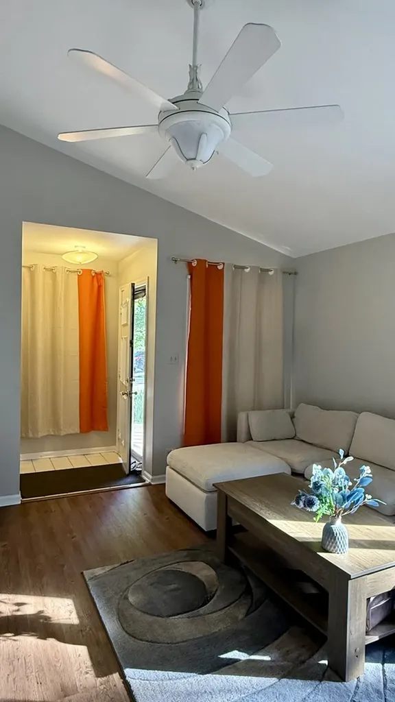 151 Pier Court Naperville IL 60565