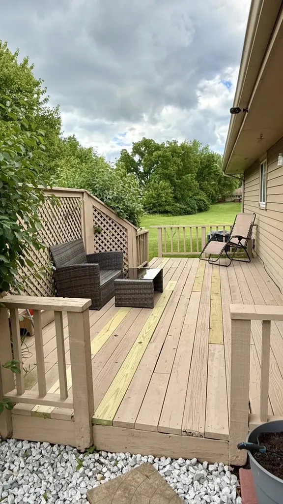 151 Pier Court Naperville IL 60565