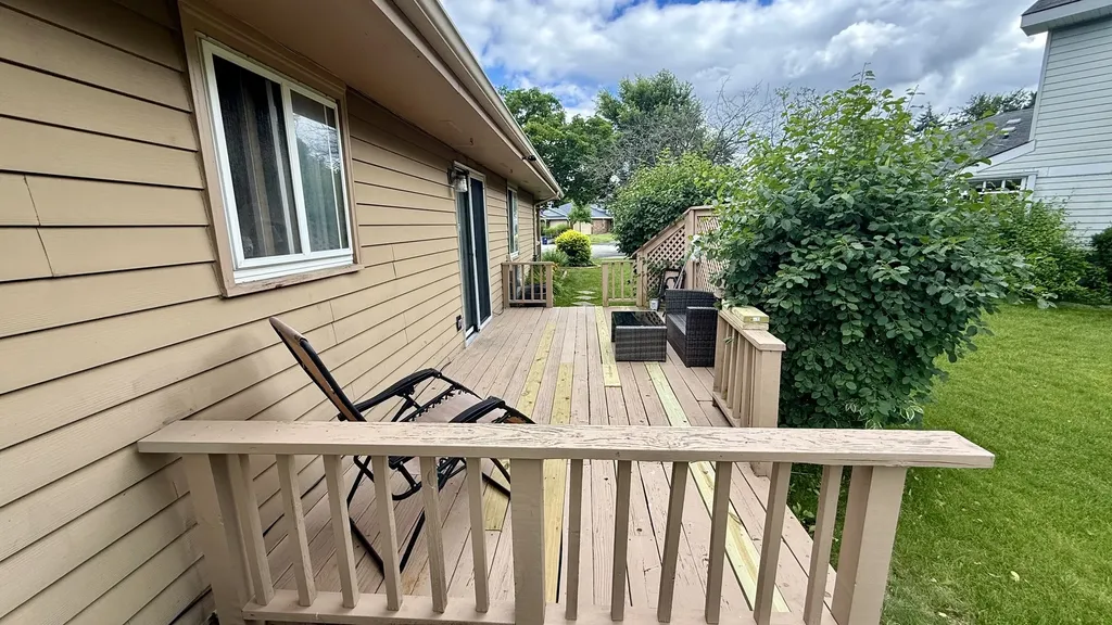 151 Pier Court Naperville IL 60565