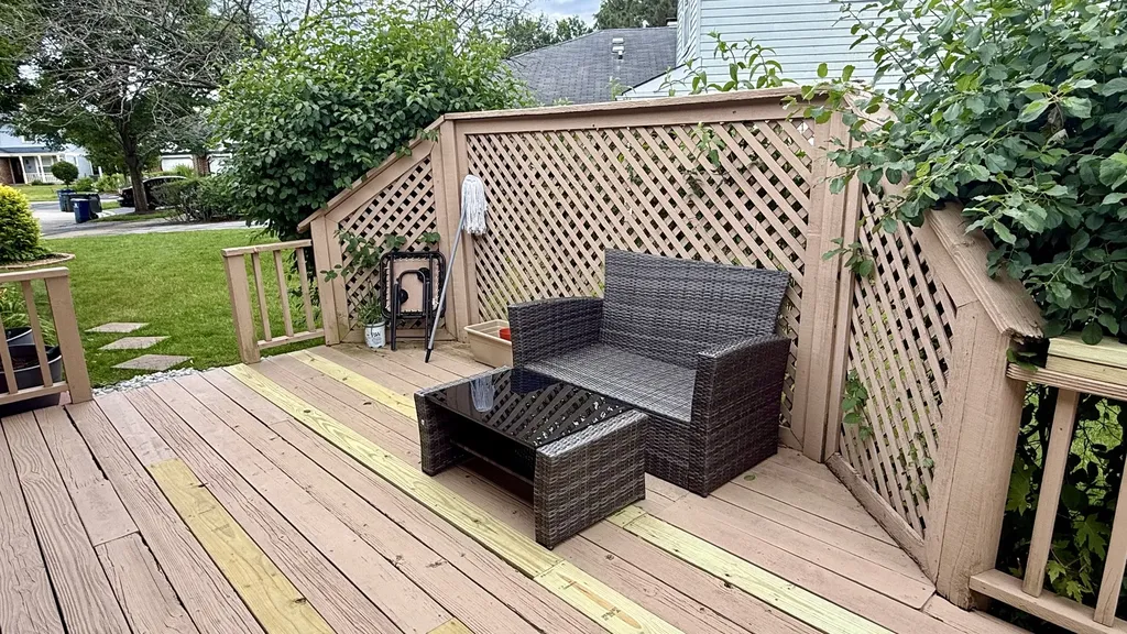 151 Pier Court Naperville IL 60565