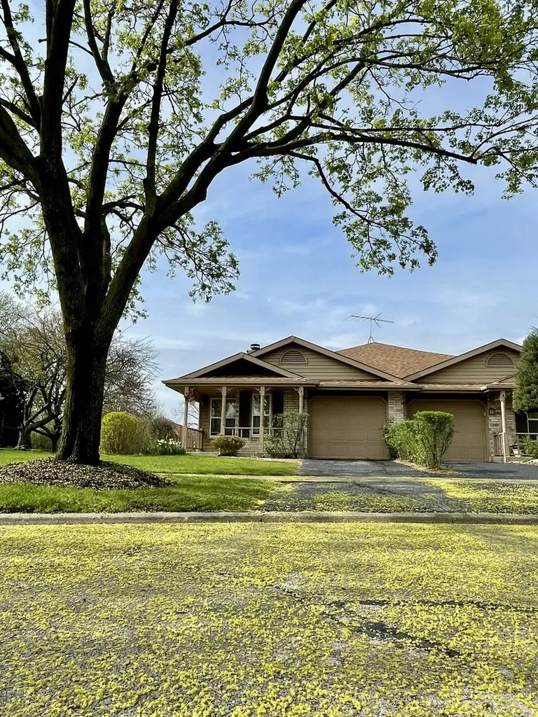 151 Pier Court Naperville IL 60565