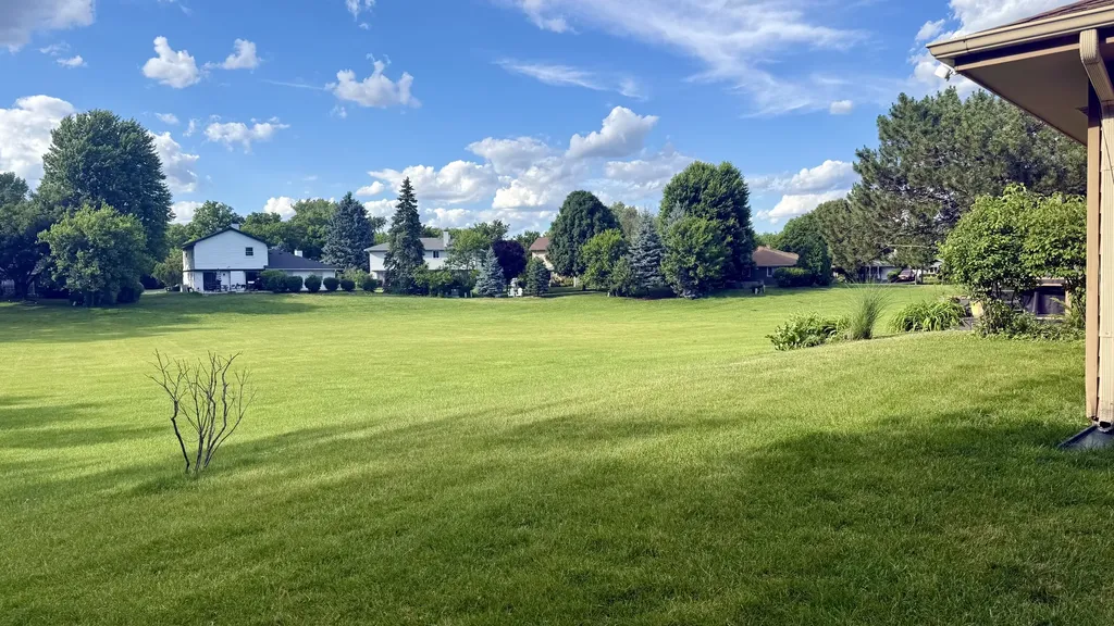 151 Pier Court Naperville IL 60565