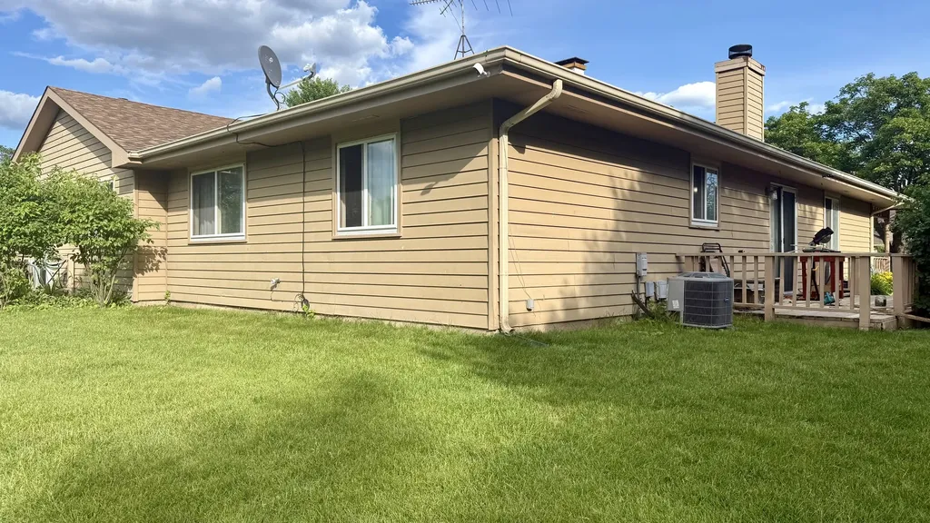 151 Pier Court Naperville IL 60565