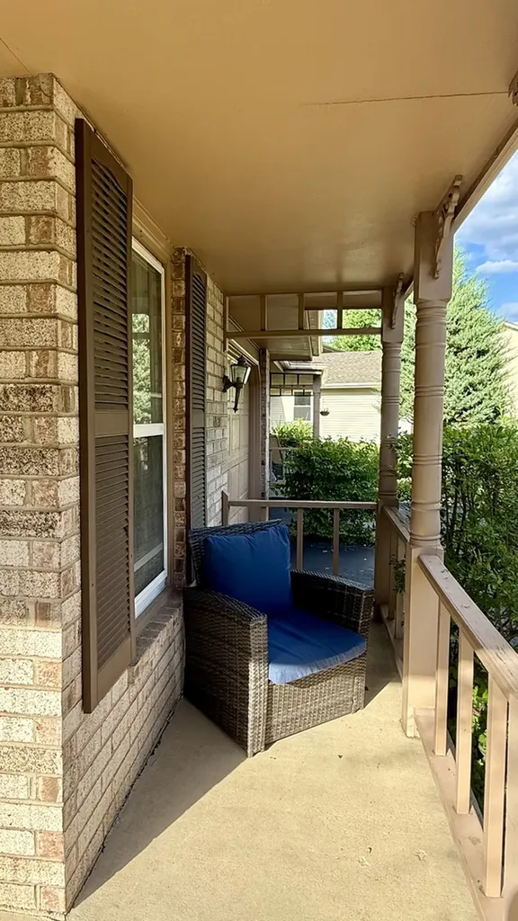 151 Pier Court Naperville IL 60565