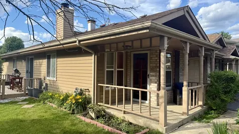 151 Pier Court Naperville IL 60565