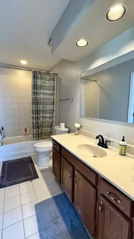 151 Pier Court Naperville IL 60565