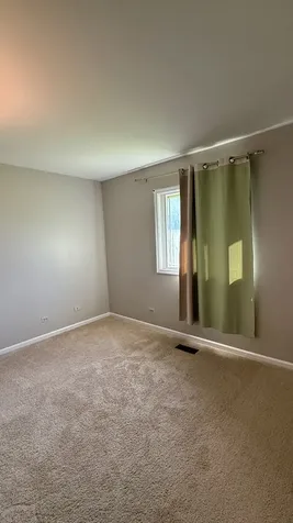 151 Pier Court Naperville IL 60565