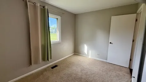 151 Pier Court Naperville IL 60565