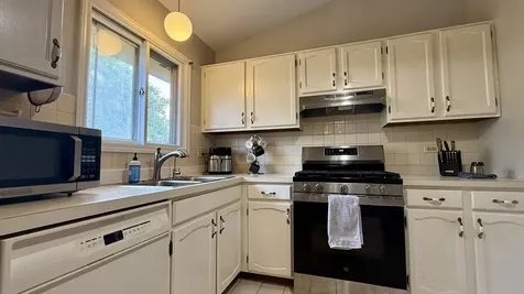 151 Pier Court Naperville IL 60565