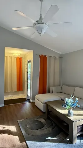 151 Pier Court Naperville IL 60565