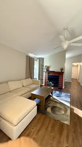 151 Pier Court Naperville IL 60565