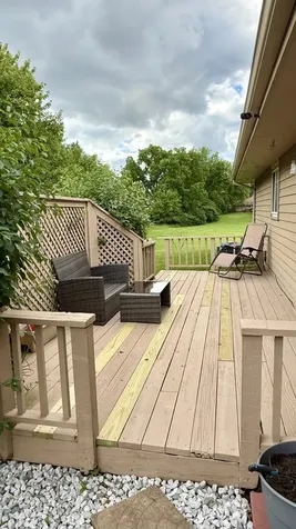 151 Pier Court Naperville IL 60565