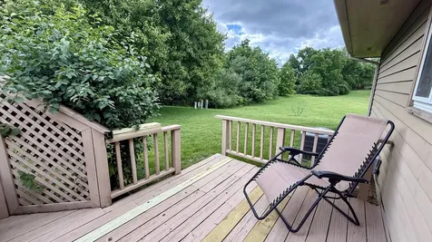 151 Pier Court Naperville IL 60565