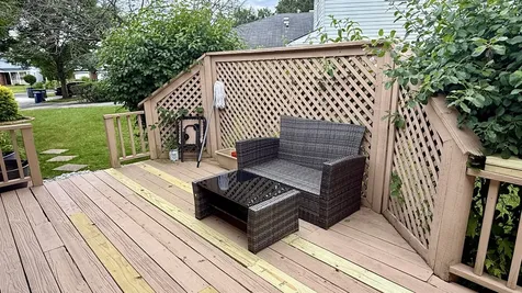 151 Pier Court Naperville IL 60565