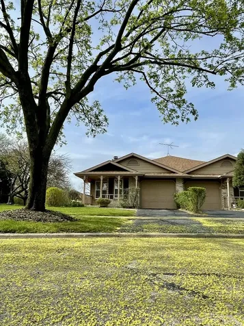 151 Pier Court Naperville IL 60565