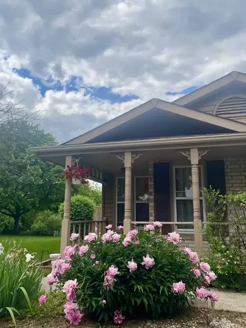 151 Pier Court Naperville IL 60565