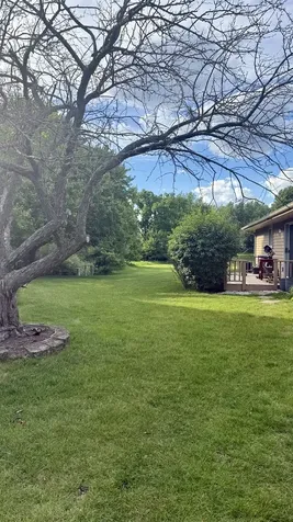 151 Pier Court Naperville IL 60565