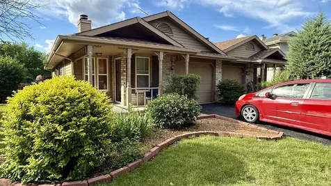 151 Pier Court Naperville IL 60565