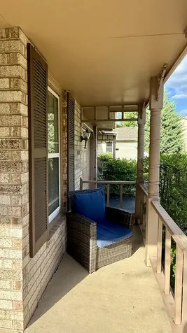 151 Pier Court Naperville IL 60565