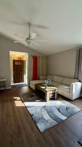 151 Pier Court Naperville IL 60565