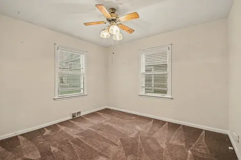 14806 Lawndale Avenue Midlothian IL 60445