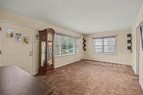 14806 Lawndale Avenue Midlothian IL 60445