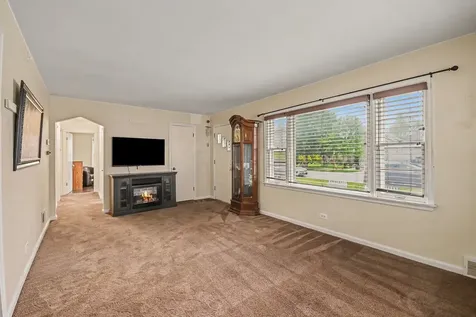 14806 Lawndale Avenue Midlothian IL 60445
