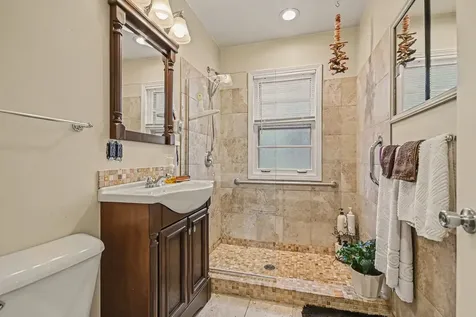 14806 Lawndale Avenue Midlothian IL 60445