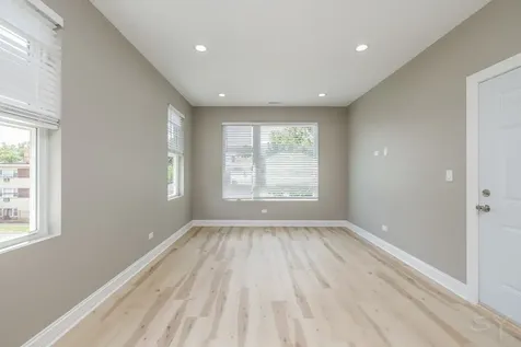 723 North Waller Avenue Chicago IL 60644