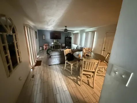 15205 Dorchester Avenue Dolton IL 60419