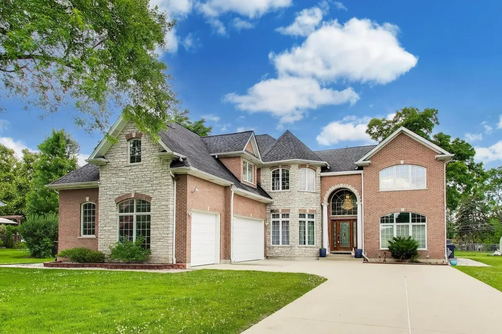 810 North Maple Street Prospect Heights IL 60070
