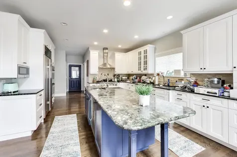 810 North Maple Street Prospect Heights IL 60070