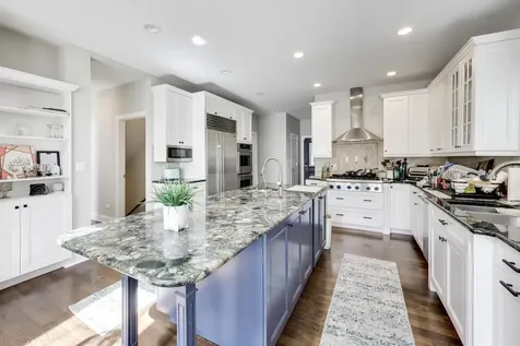 810 North Maple Street Prospect Heights IL 60070